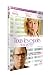 DVD : Tous les espoirs sont permis