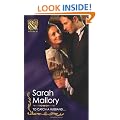 To Catch a Husband... (Mills & Boon Historical)