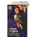 To Catch a Husband... (Mills & Boon Historical)