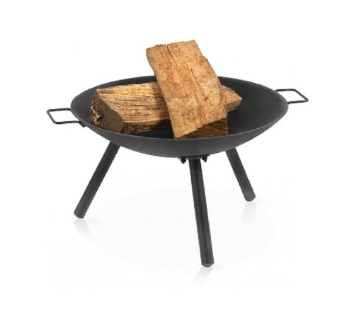 Barbecook 2239690000 Feuerschale Retro Preisvergleich
