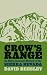 Book Crow's Range: An Environmental History of the Sierra Nevada