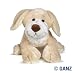 Webkinz - Tawny Pup