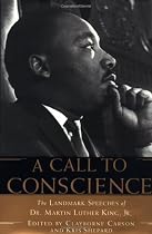 Call To Conscience