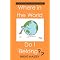 Personality type and culture