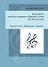 Kooperation zwischen allgemein bildender Schule und Musikschule. Theorie und Praxis - Bedingungen - Evaluation at Amazon Books: 41Qv%2B9EVRoL._SL75_