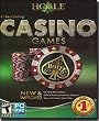 HOYLE Casino