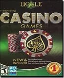 HOYLE Casino (2010)