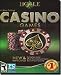 HOYLE-Casino