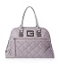 41Qv%2BTSzxiL. SL75  A Popular Fashion Accessory?Cheap Guess Handbags