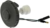 41Qv  LVqdL. SL160  Dorman 42038 Brake Master Cylinder Cap