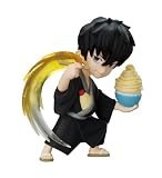 �亲 ���Ӥ��޷��~�ɤ�֤����������Ѥ���Ȥʤ󤫤��ä�����~ 1BOX (����)