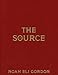 The Source