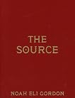 The Source