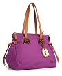 Dooney & Bourke Handbag, Nylon Betty Bag