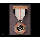 ELO's Greatest Hits