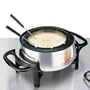 Rival Electric Fondue Set FD350S