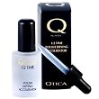 Qtica &frac12; Time Polish Drying Accelerator