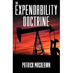 The Expendability Doctrine