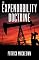 The Expendability Doctrine