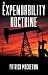 Search : The Expendability Doctrine