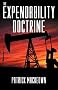 The Expendability Doctrine The Expendability Doctrine