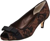 VANELi Women's Derrin Pump