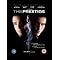 Movies of Winter 2006