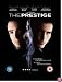 The Prestige [2006]