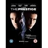 The Prestige [DVD] [2006]
