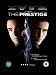 DVD : The Prestige [2006]