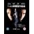 The Prestige [DVD] [2006]