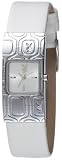 Playboy Damenarmbanduhr PB0337WH