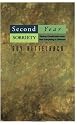 Second Year Sobriety: Getting Comfortable Now That Everything Is Different