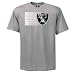 Oakland Raiders All Time Great Tee, X-Large