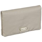 Kipling Osbert Portefeuilles/Porte-monnaies femme -