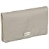 Kipling Osbert Portefeuilles/Po