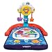 Sail And Steer 2 In 1 Gym