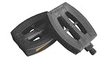 41Qv1sLX67L. SL160  Nirve Gas Pedal Bicycle Pedals