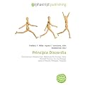 Principia Discordia