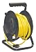 Tools & Hardware : HDC 40' Extension Cord and Reel