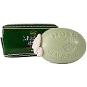 Musgo Real Men's Bath Shower Products, Soap on a Rope