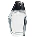 Percieve Cologne Spray for Men