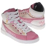 Southpole - Southpole Women's Winter