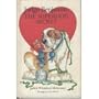 Judge Benjamin: The Superdog Secret
