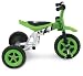Kawasaki Tricycle
