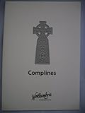 Complines