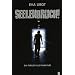 Seelenbruch: Ein Thriller aus Frankfurt