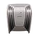Electrolux Oxygen Ultra Air Cleaner, EL500AZ