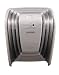 Air Purifier Rabbit
41Qv4syoi7L. SL75 Air Purifier Rabbit