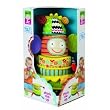 ALEX TOYS MIX 'N MAX STACK ME UP